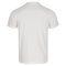 O‘Neill Muir T-SHIRT (2850053-11010)