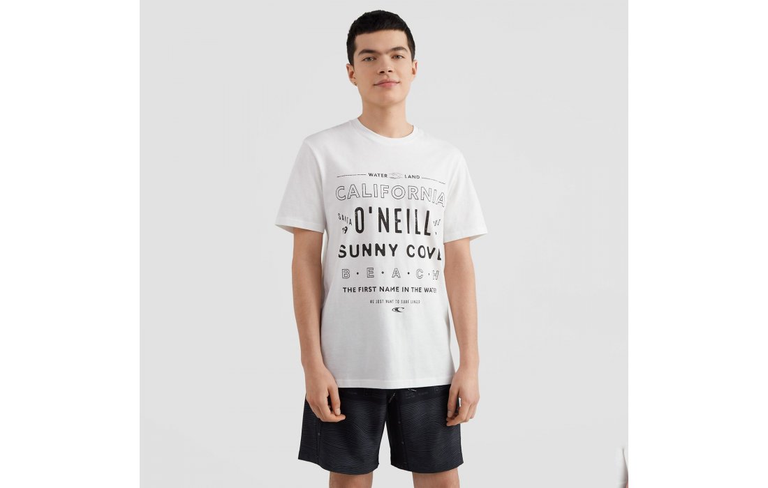 O‘Neill Muir T-SHIRT (2850053-11010)