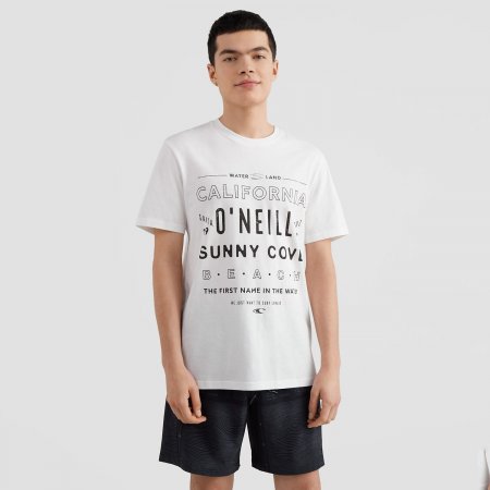 O‘Neill Muir T-SHIRT (2850053-11010)