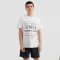 O‘Neill Muir T-SHIRT (2850053-11010)