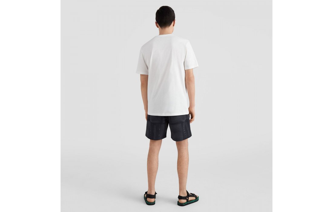O‘Neill Muir T-SHIRT (2850053-11010)