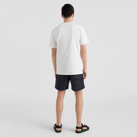 O‘Neill Muir T-SHIRT (2850053-11010)