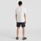 O‘Neill Muir T-SHIRT (2850053-11010)