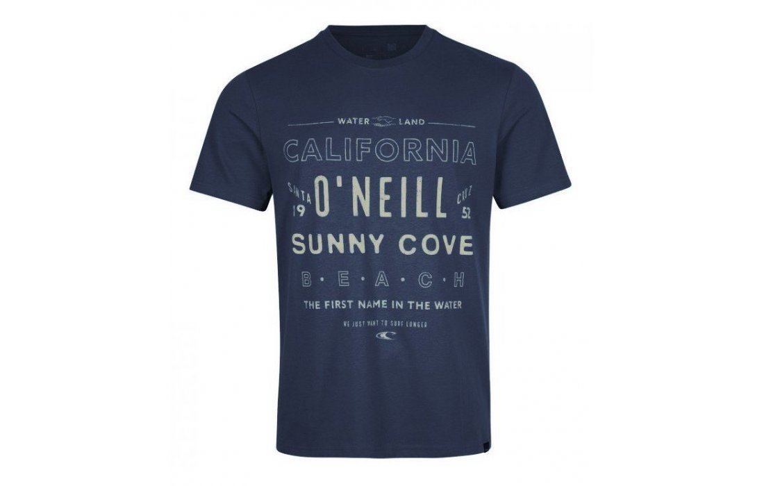 O‘Neill Muir T-SHIRT (2850053-15011)