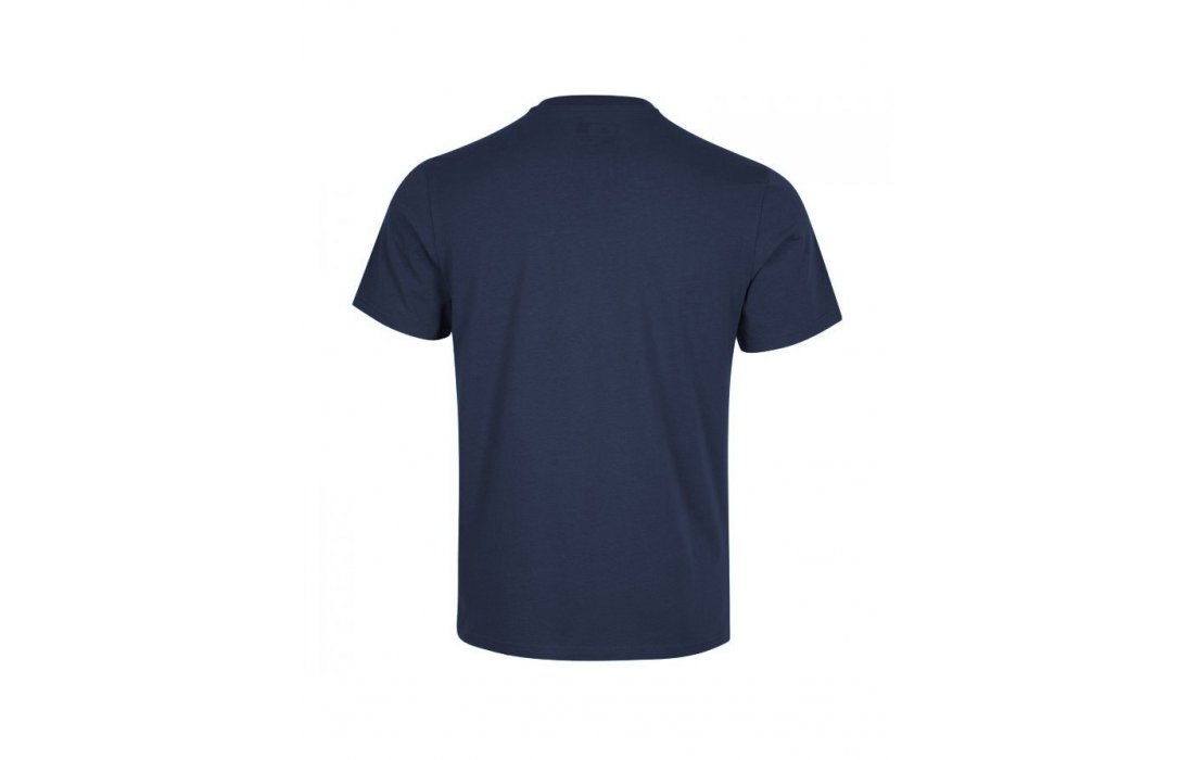 O‘Neill Muir T-SHIRT (2850053-15011)