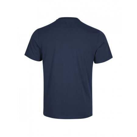 O‘Neill Muir T-SHIRT (2850053-15011)