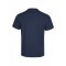 O‘Neill Muir T-SHIRT (2850053-15011)