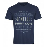 O‘Neill Muir T-SHIRT (2850053-15011)