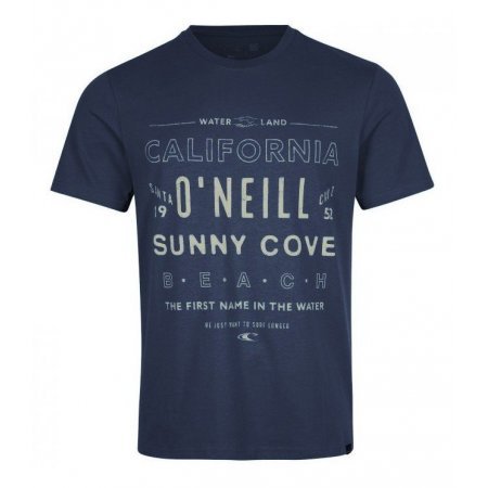 O‘Neill Muir T-SHIRT (2850053-15011)