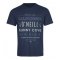 O‘Neill Muir T-SHIRT (2850053-15011)
