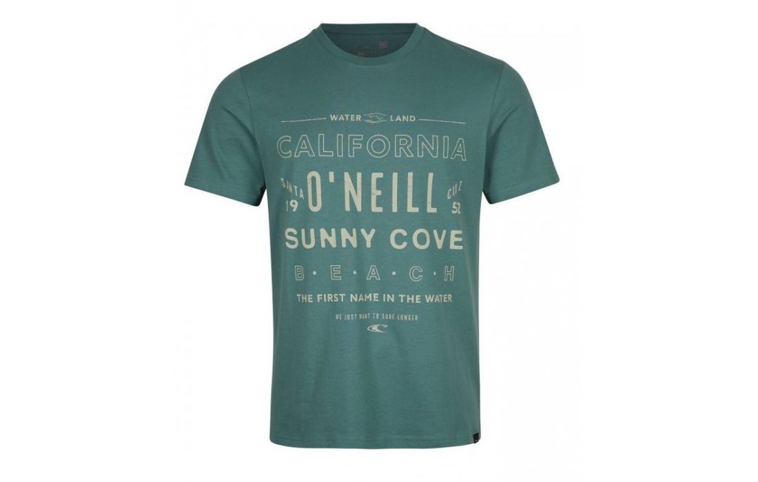 O‘Neill Muir T-SHIRT (2850053-16013)
