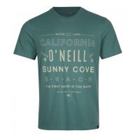 O‘Neill Muir T-SHIRT (2850053-16013)