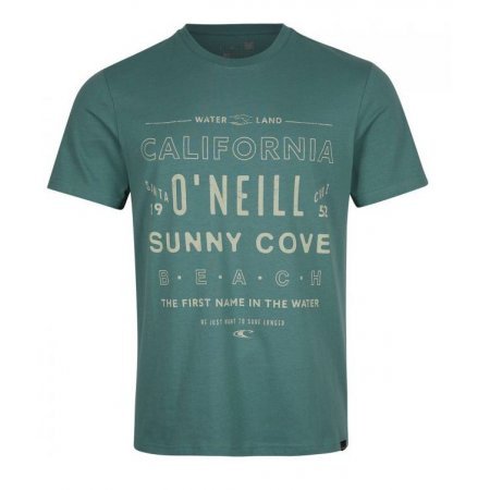 O‘Neill Muir T-SHIRT (2850053-16013)