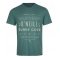 O‘Neill Muir T-SHIRT (2850053-16013)