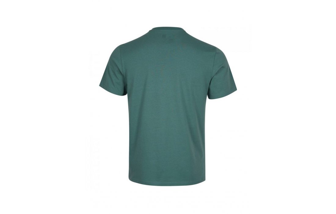 O‘Neill Muir T-SHIRT (2850053-16013)