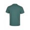 O‘Neill Muir T-SHIRT (2850053-16013)