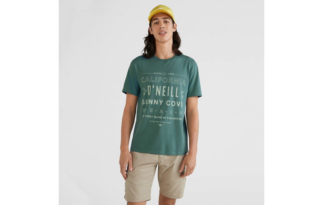 O‘Neill Muir T-SHIRT (2850053-16013)