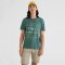 O‘Neill Muir T-SHIRT (2850053-16013)