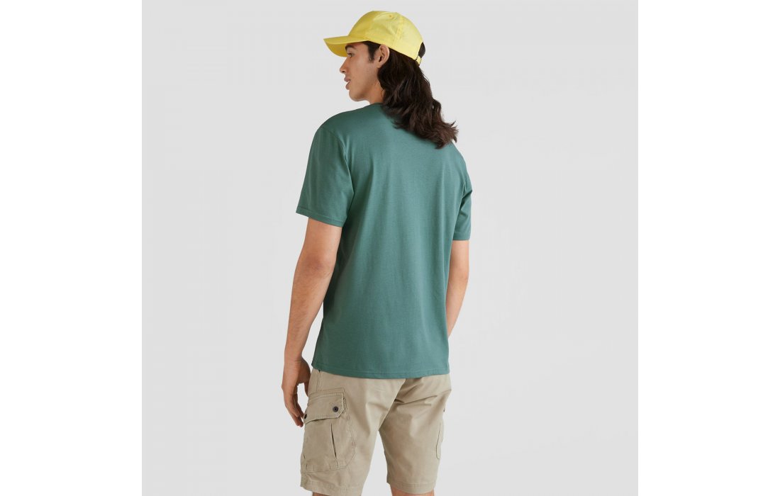 O‘Neill Muir T-SHIRT (2850053-16013)