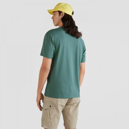 O‘Neill Muir T-SHIRT (2850053-16013)