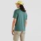 O‘Neill Muir T-SHIRT (2850053-16013)