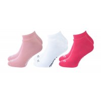 O´NEILL Sneaker socks 3ζεύγη (739003-7002)