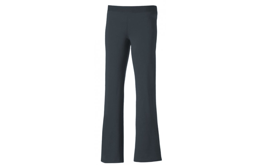 Fine Line (B - 1087 ANTHRACITE)