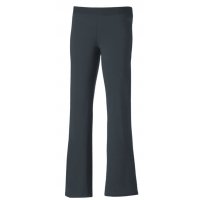 Fine Line (B - 1087 ANTHRACITE)