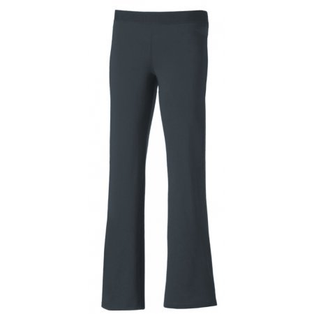 Fine Line (B - 1087 ANTHRACITE)