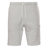 Reebok RI FT SHORT GREY (GJ0557)