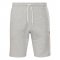 Reebok RI FT SHORT GREY (GJ0557)