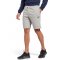Reebok RI FT SHORT GREY (GJ0557)