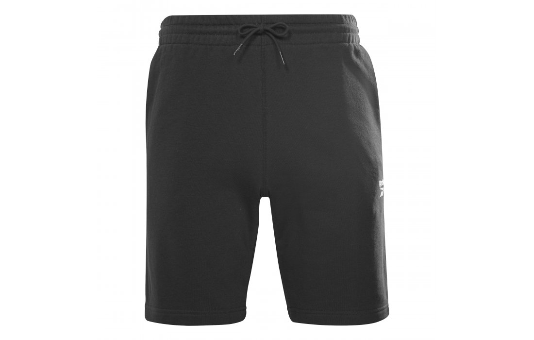 Reebok RI FT SHORT BLACK (GL3148)