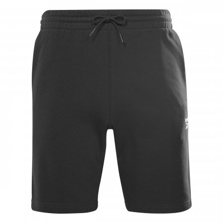 Reebok RI FT SHORT BLACK (GL3148)