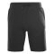 Reebok RI FT SHORT BLACK (GL3148)
