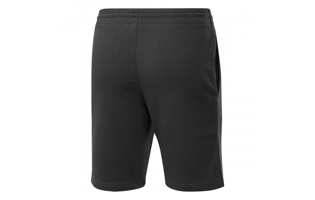 Reebok RI FT SHORT BLACK (GL3148)