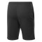 Reebok RI FT SHORT BLACK (GL3148)