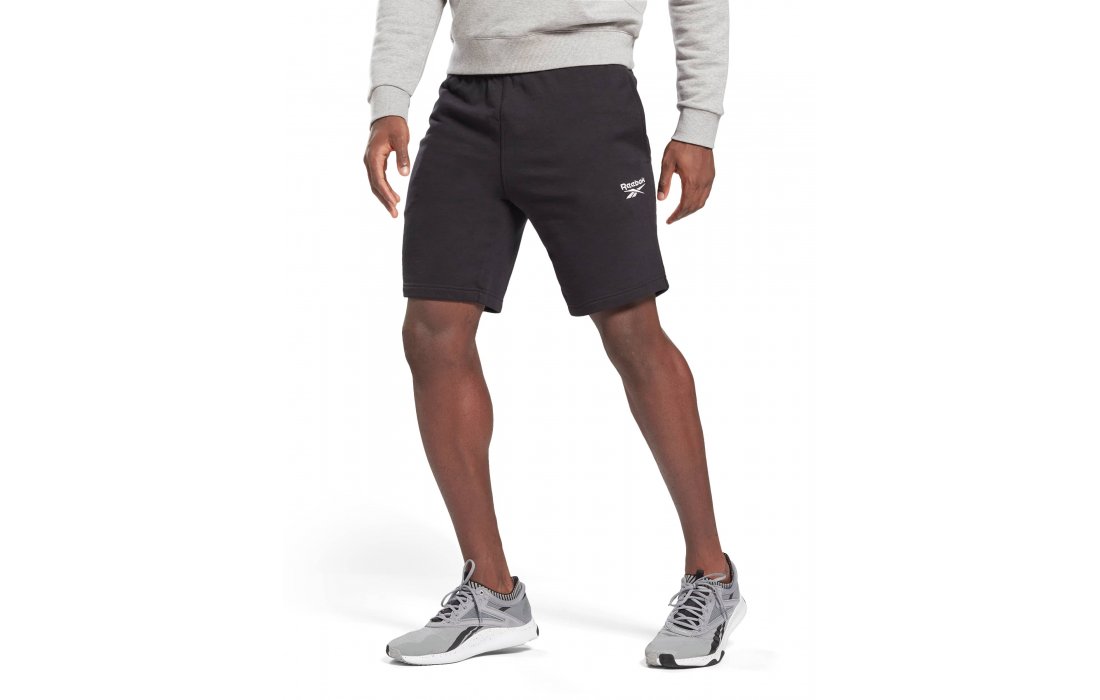 Reebok RI FT SHORT BLACK (GL3148)
