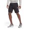 Reebok RI FT SHORT BLACK (GL3148)