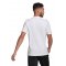 adidas MEN M 3S SJ TEE (GL3733)