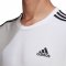 adidas MEN M 3S SJ TEE (GL3733)