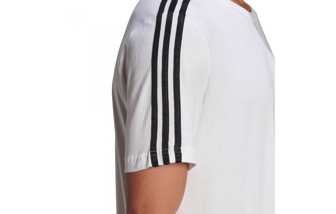 adidas MEN M 3S SJ TEE (GL3733)