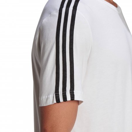 adidas MEN M 3S SJ TEE (GL3733)