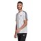 adidas MEN M 3S SJ TEE (GL3733)
