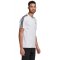 adidas MEN M 3S SJ TEE (GL3733)