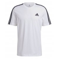adidas MEN M 3S SJ TEE (GL3733)