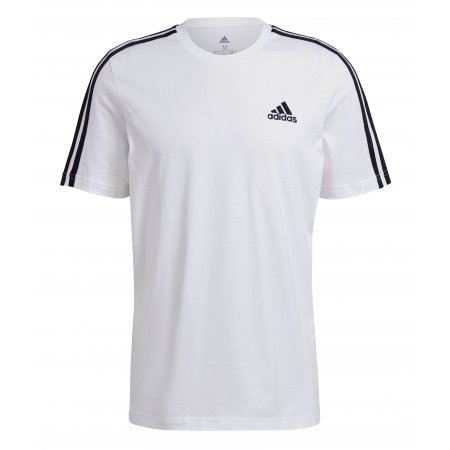 adidas MEN M 3S SJ TEE (GL3733)