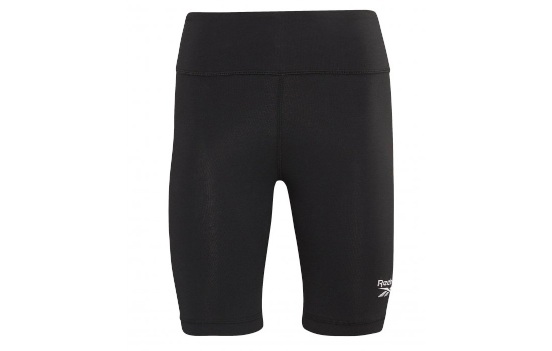 Reebok Identity Fitted Logo Shorts (GL4694)