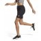Reebok Identity Fitted Logo Shorts (GL4694)