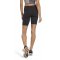 Reebok Identity Fitted Logo Shorts (GL4694)